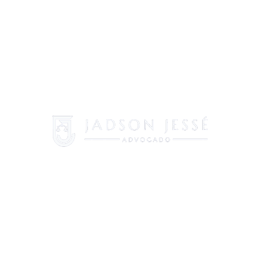 Jadson Jessé Advocacia Estratégica
